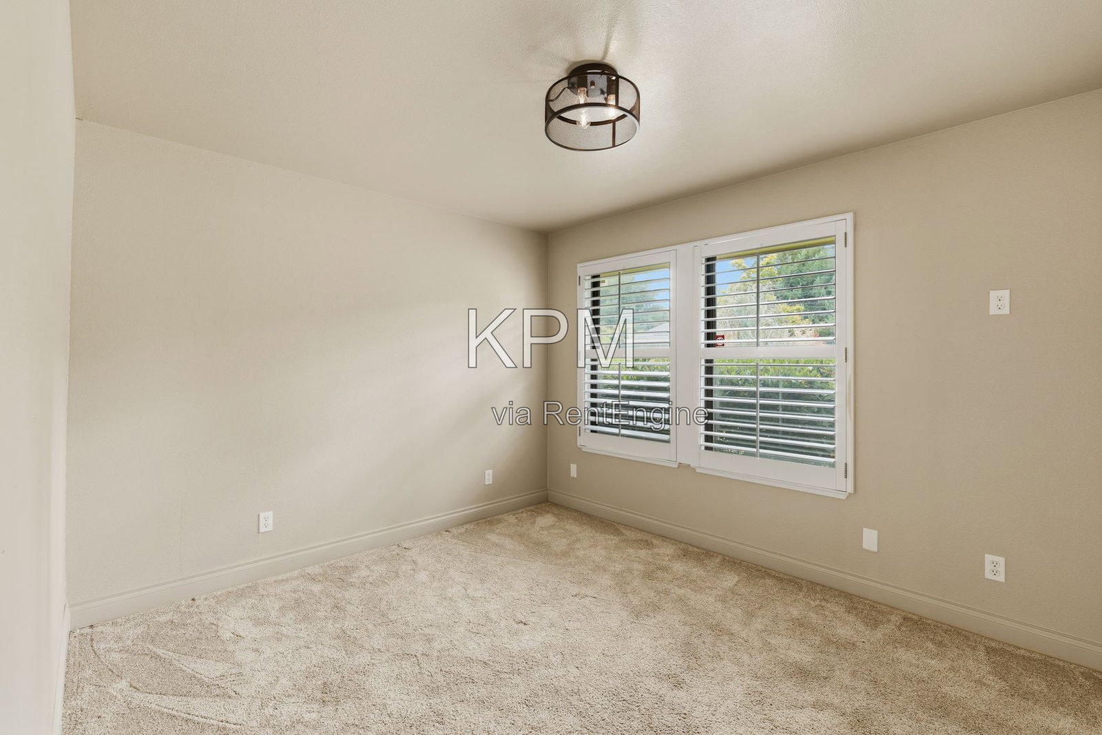 Gallery Image 25