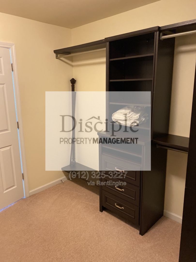 Gallery Image 42