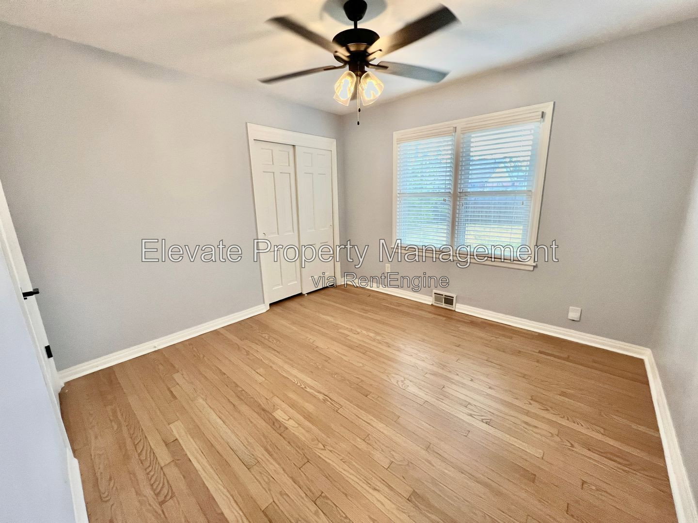 Gallery Image 19