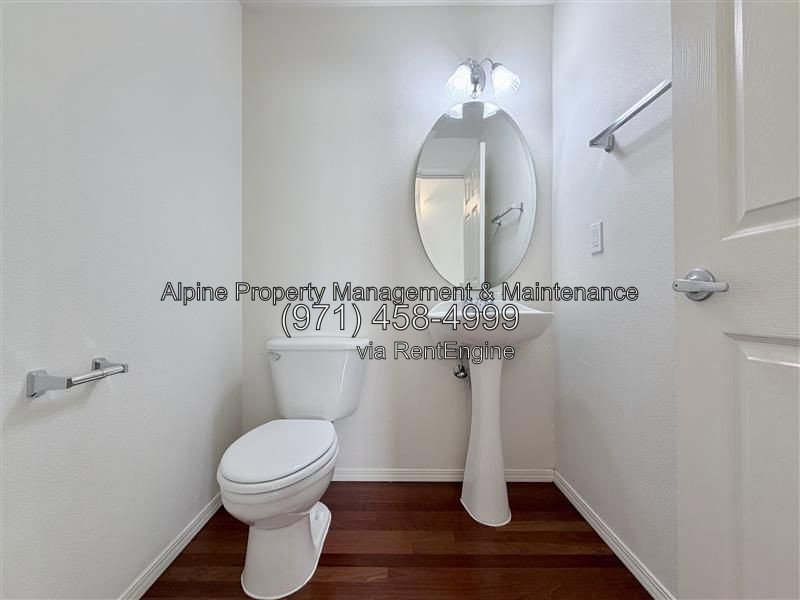 Gallery Image 20