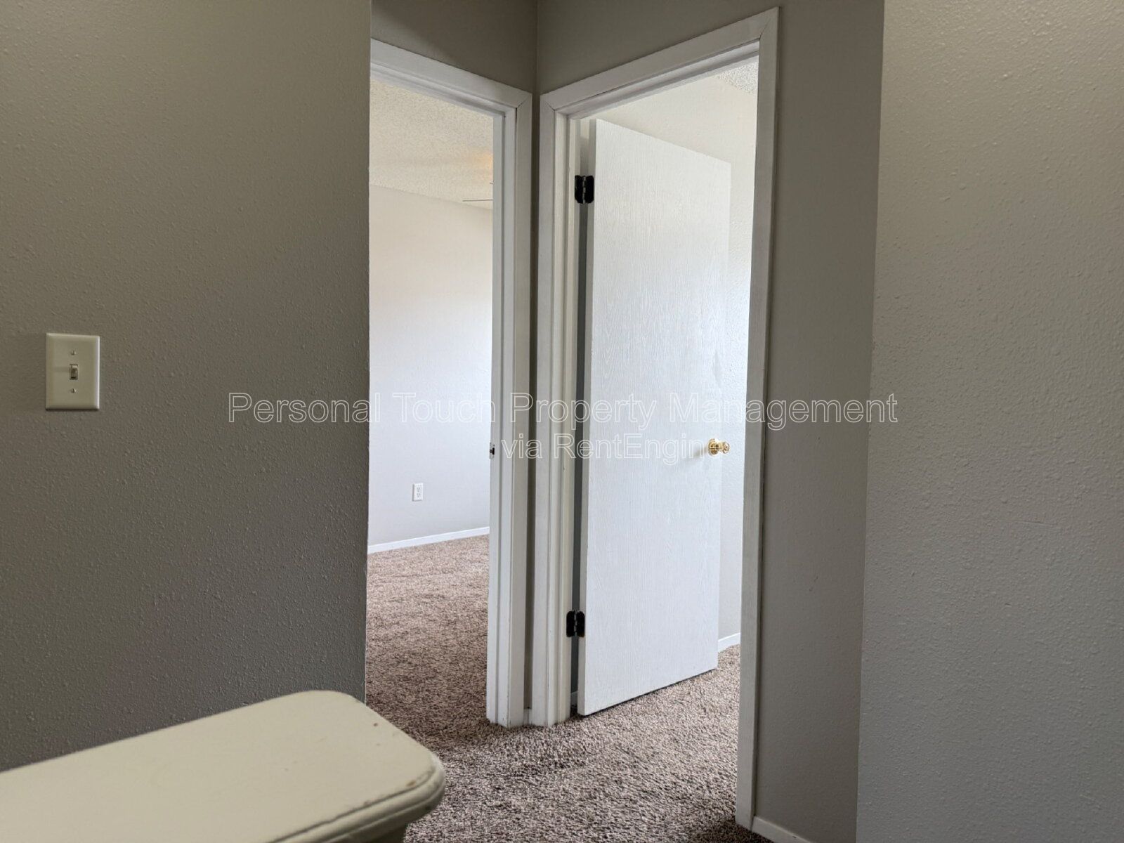 Gallery Image 16