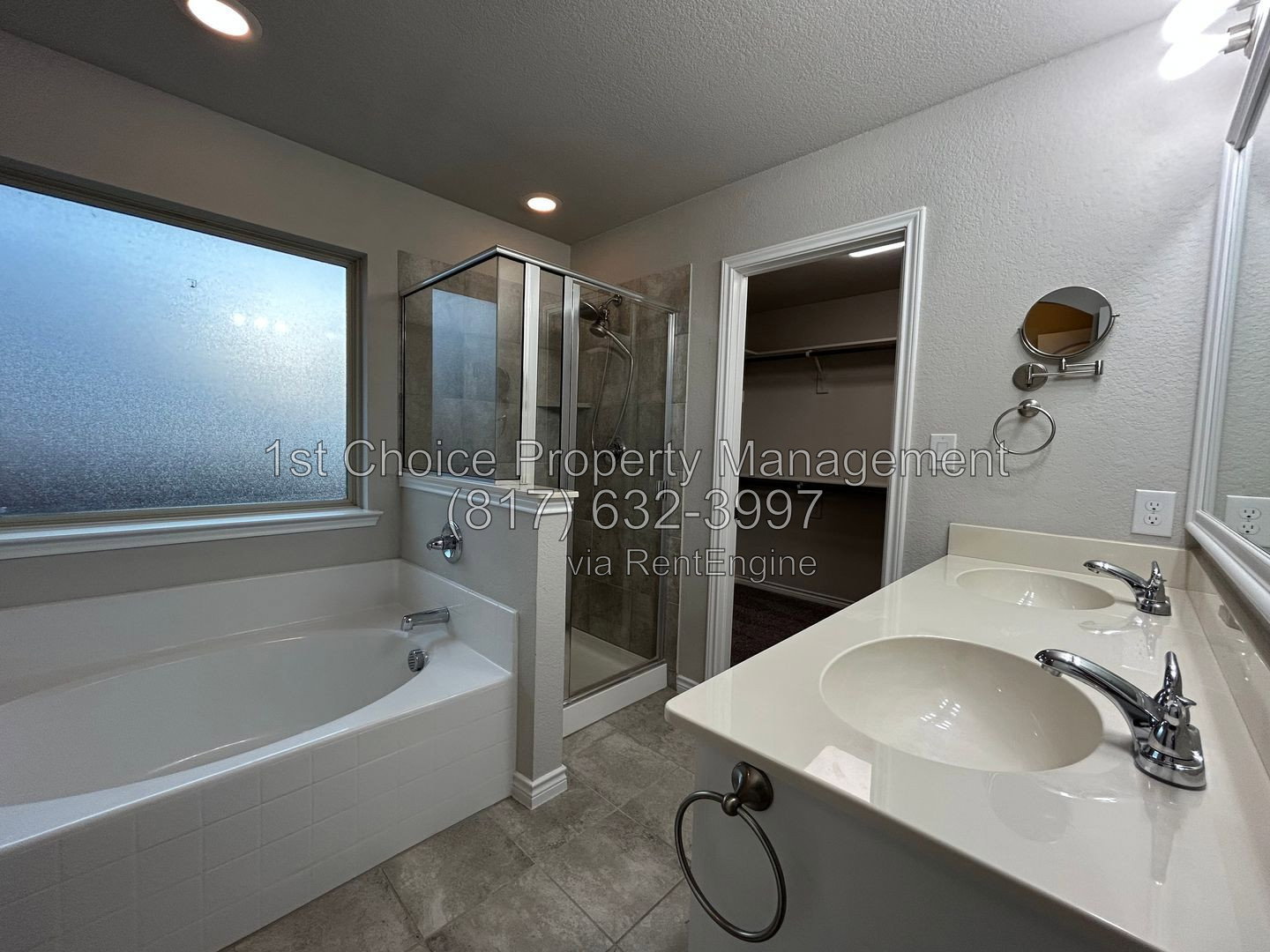 Gallery Image 20