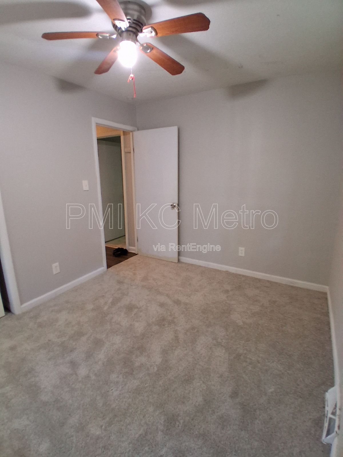 Gallery Image 21