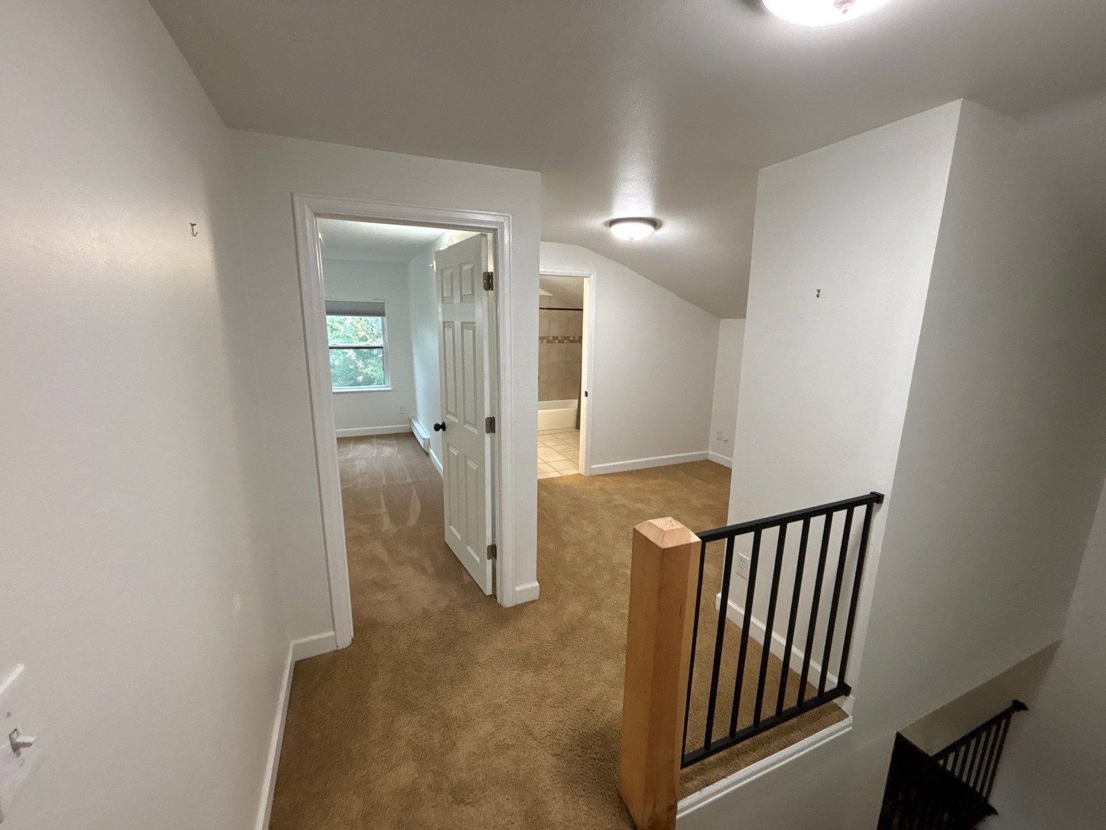Gallery Image 31