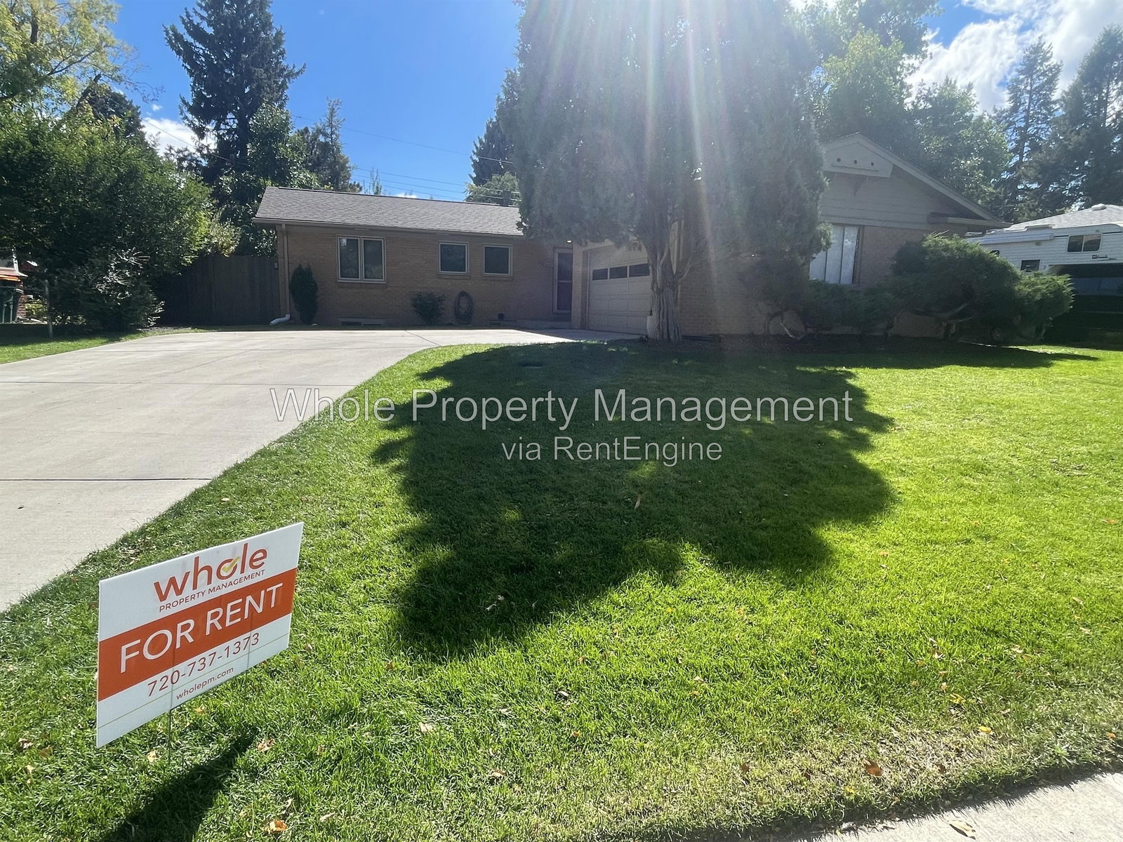 Gallery Image 35