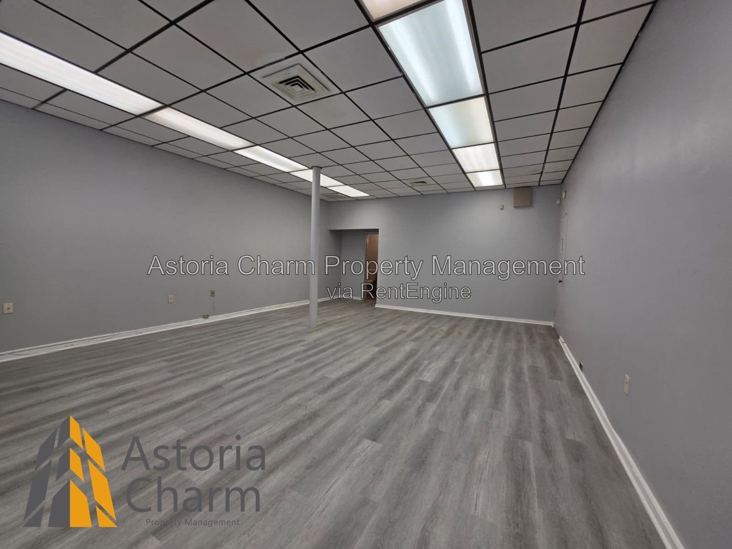 Gallery Image 0