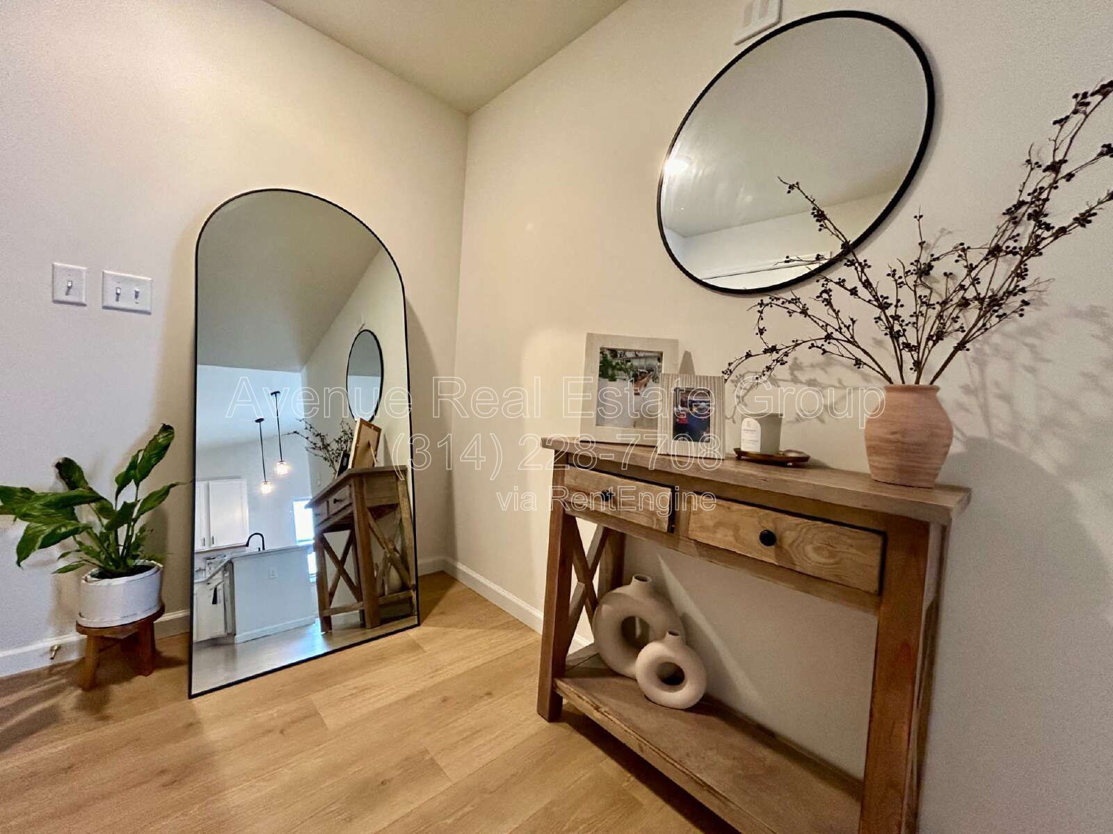Gallery Image 8