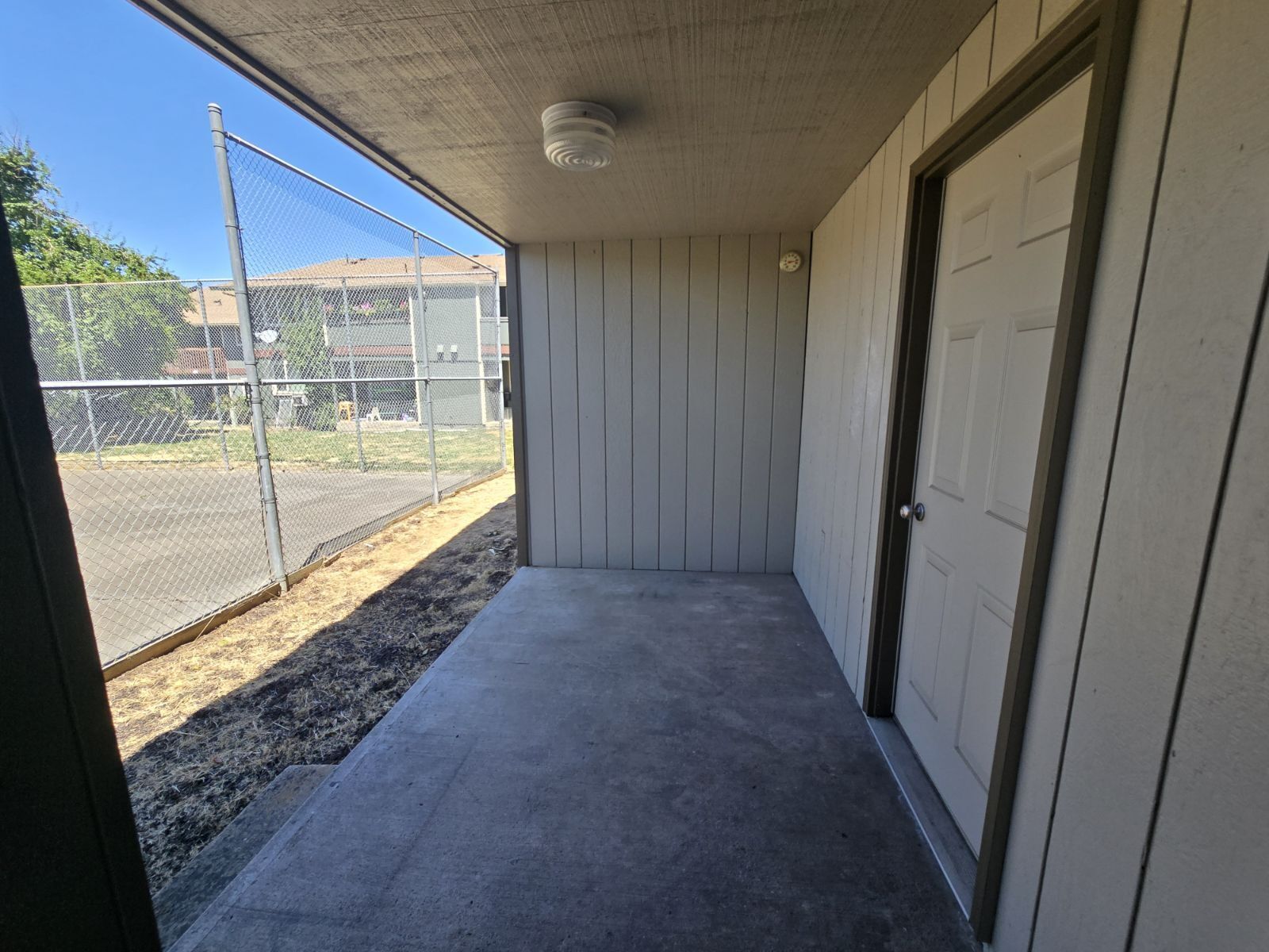 Gallery Image 19