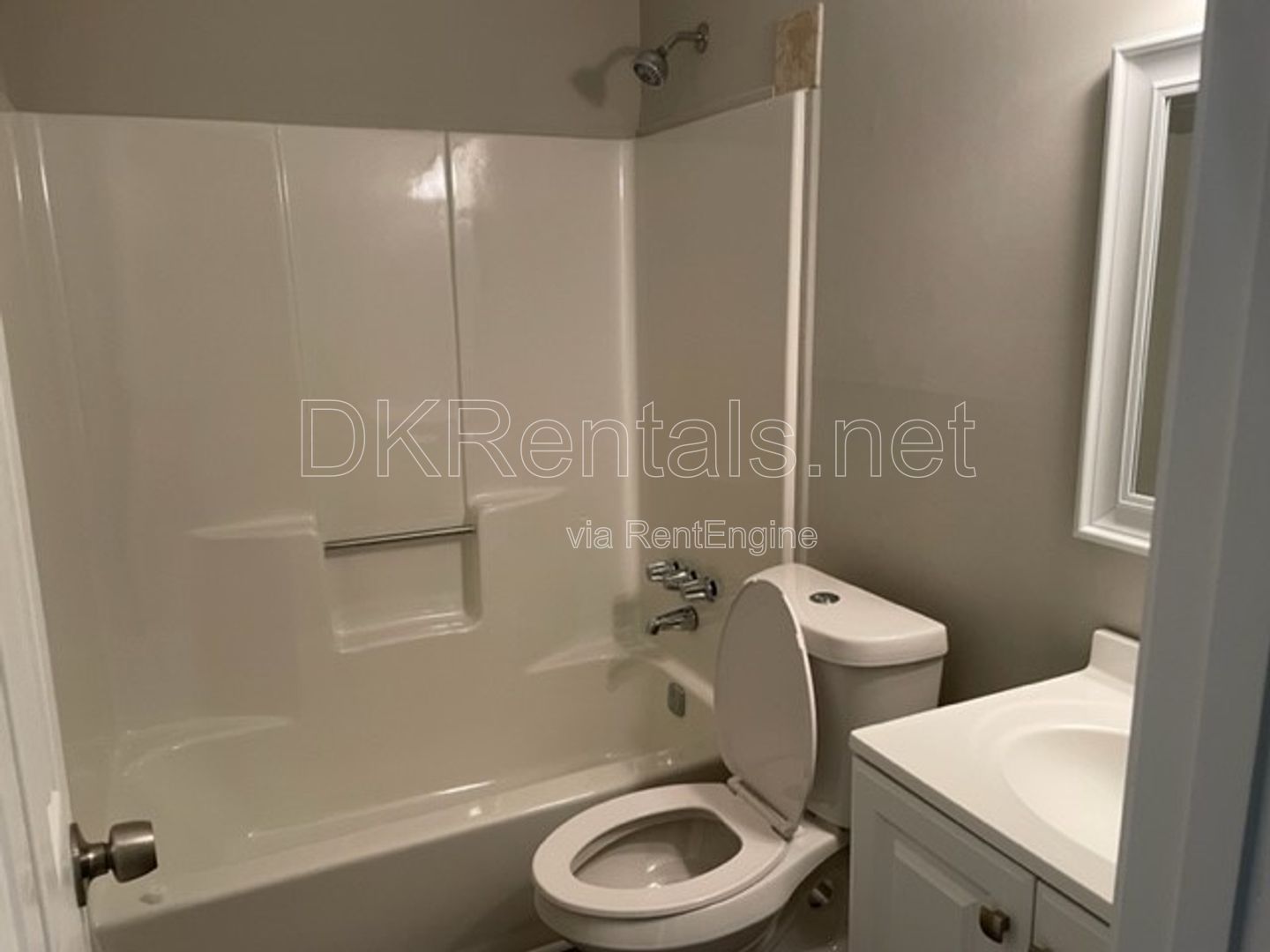 Gallery Image 11