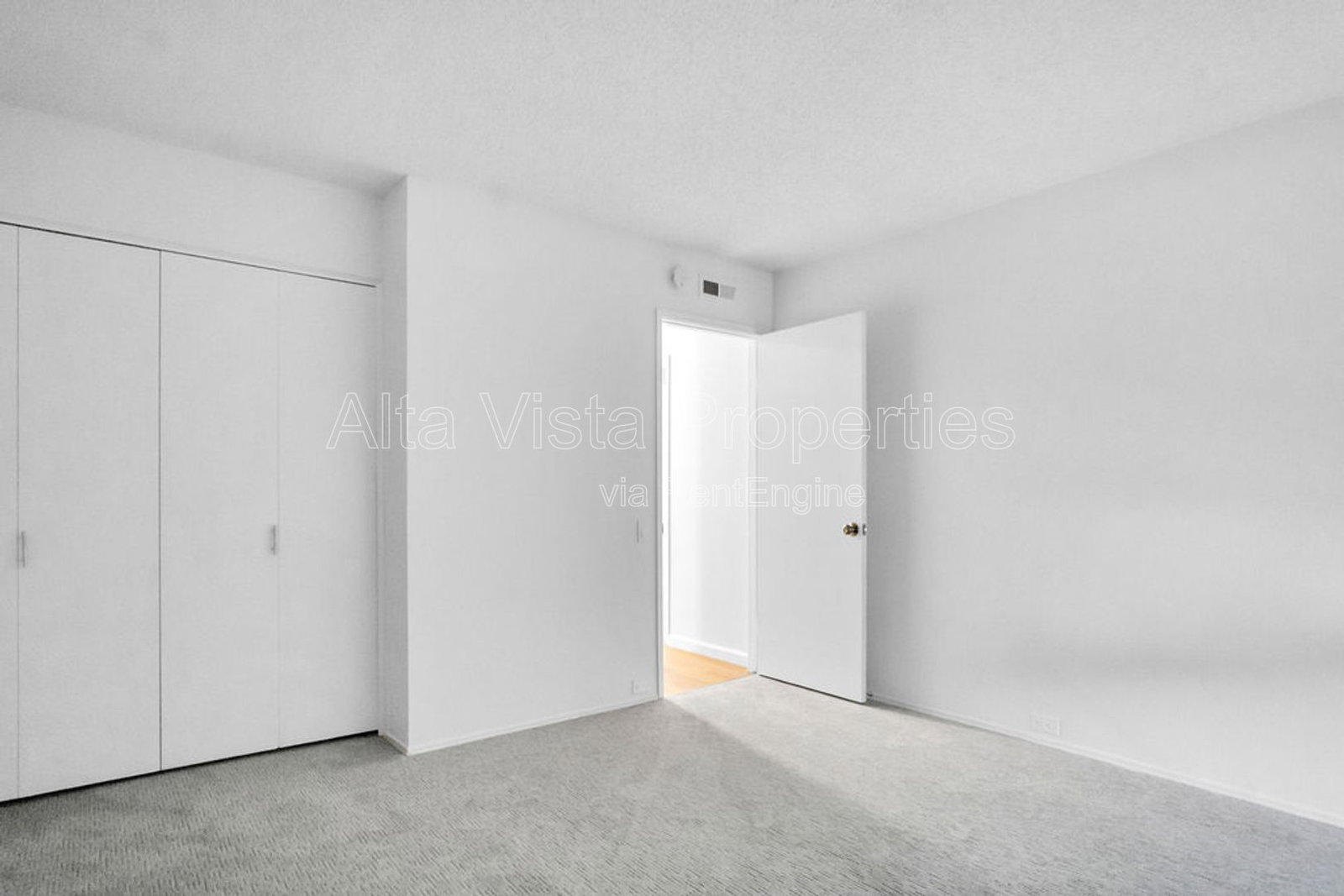 Gallery Image 35