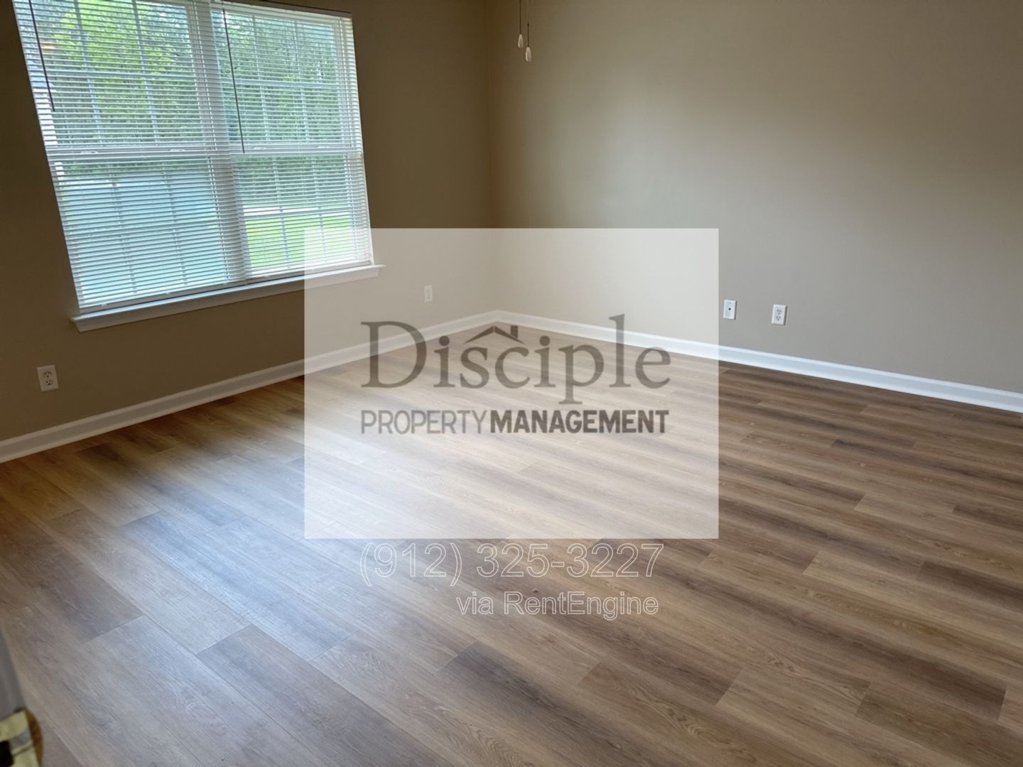 Gallery Image 18