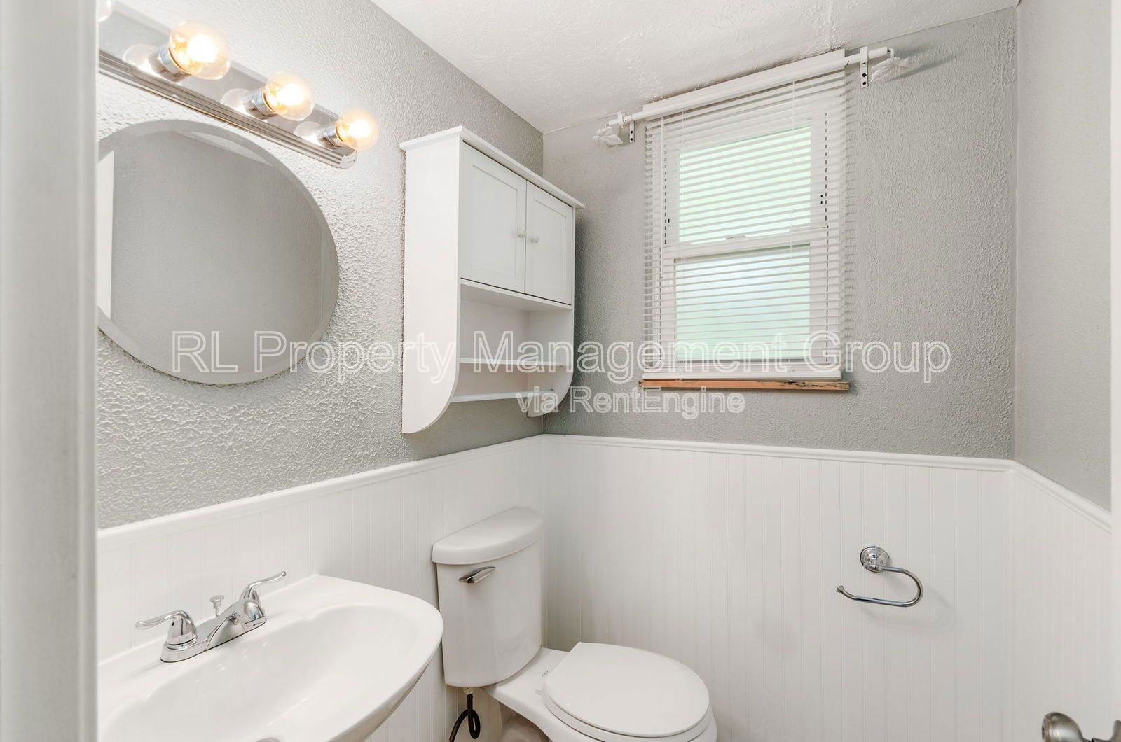 Gallery Image 16