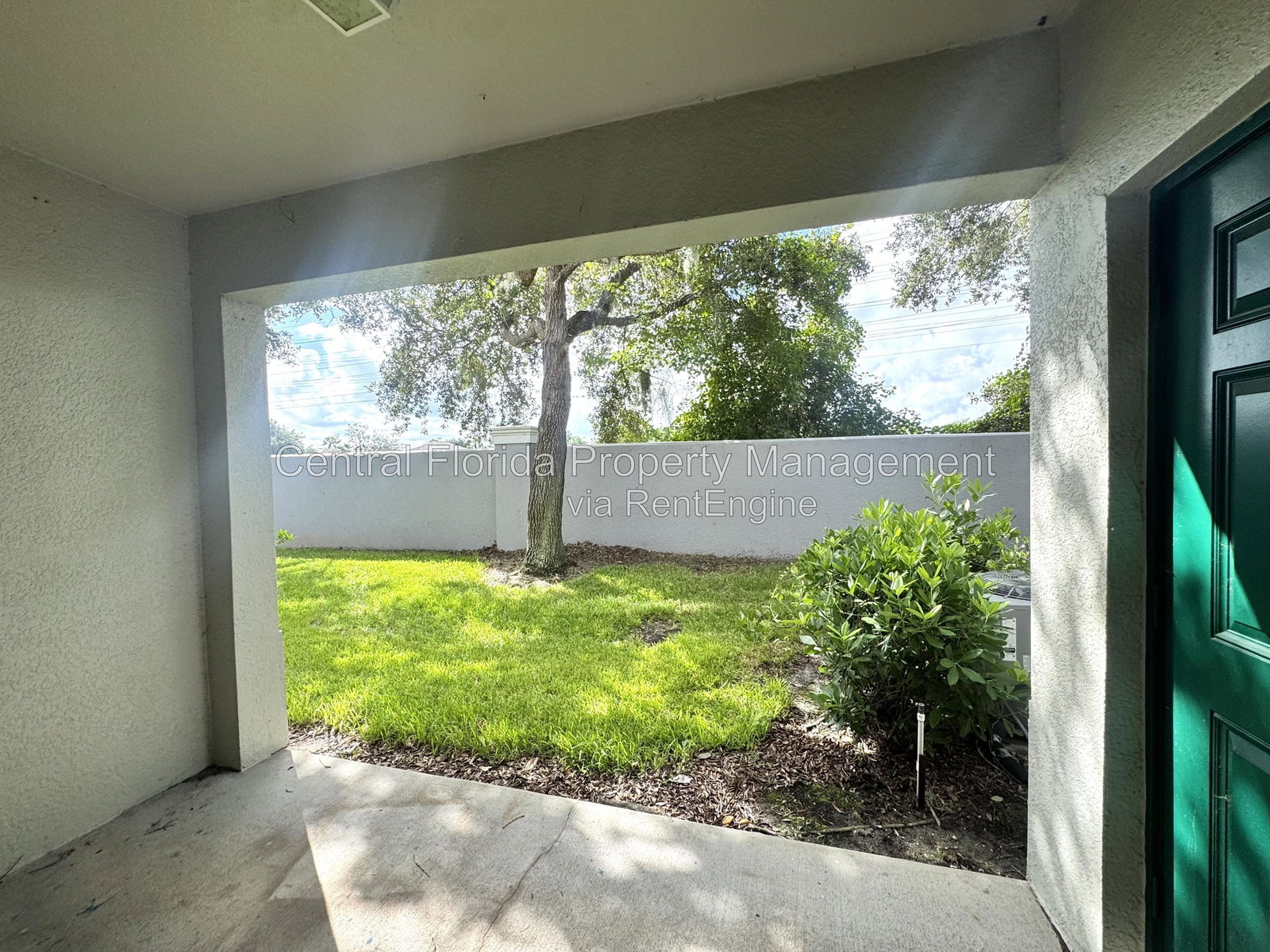 Gallery Image 18