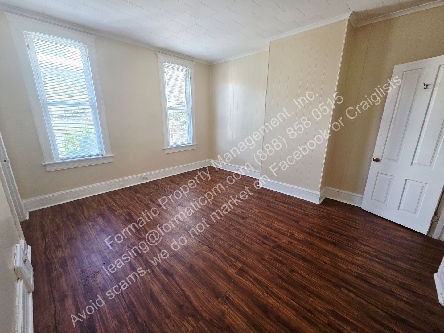 Gallery Image 6