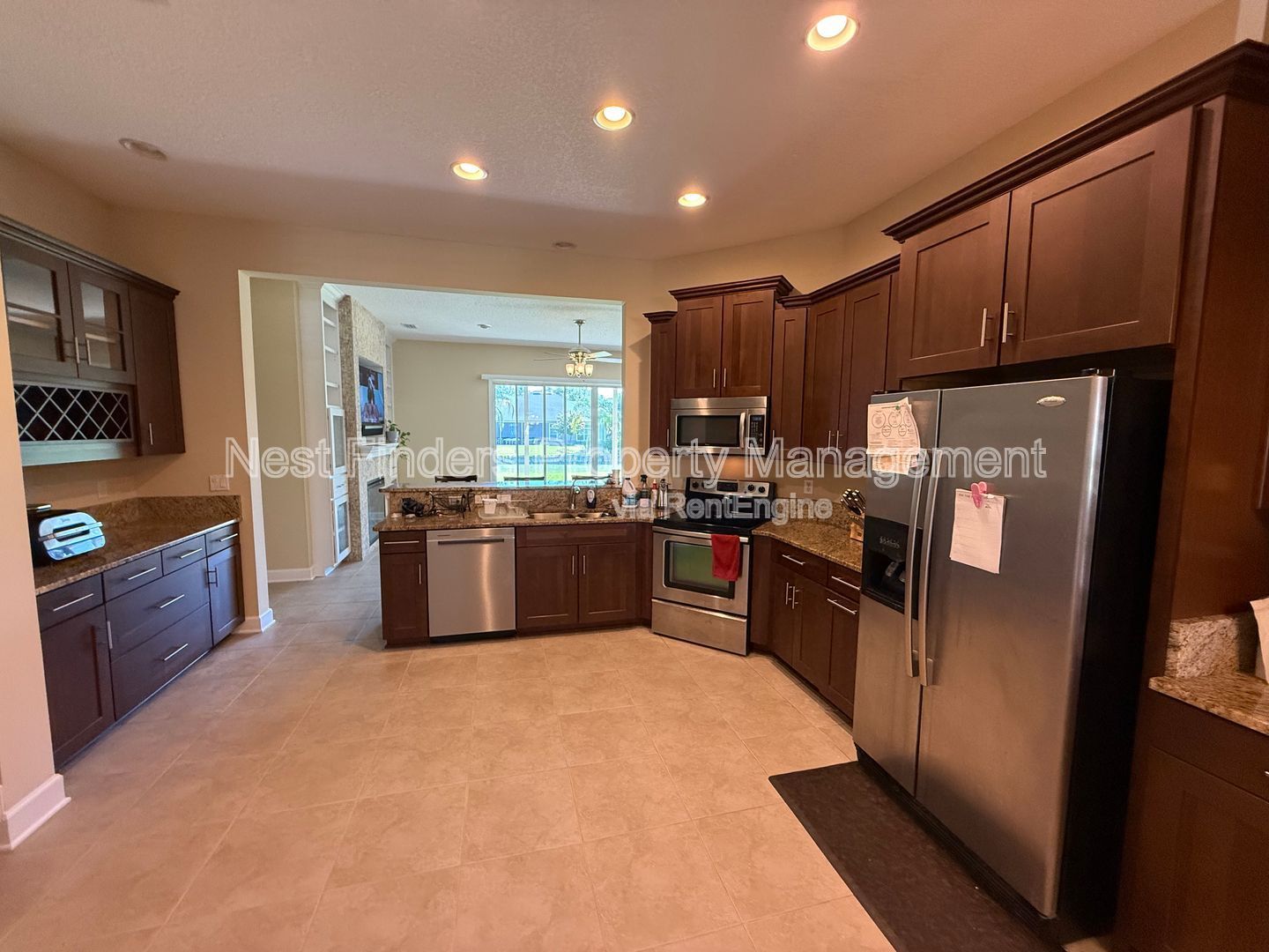 Gallery Image 16