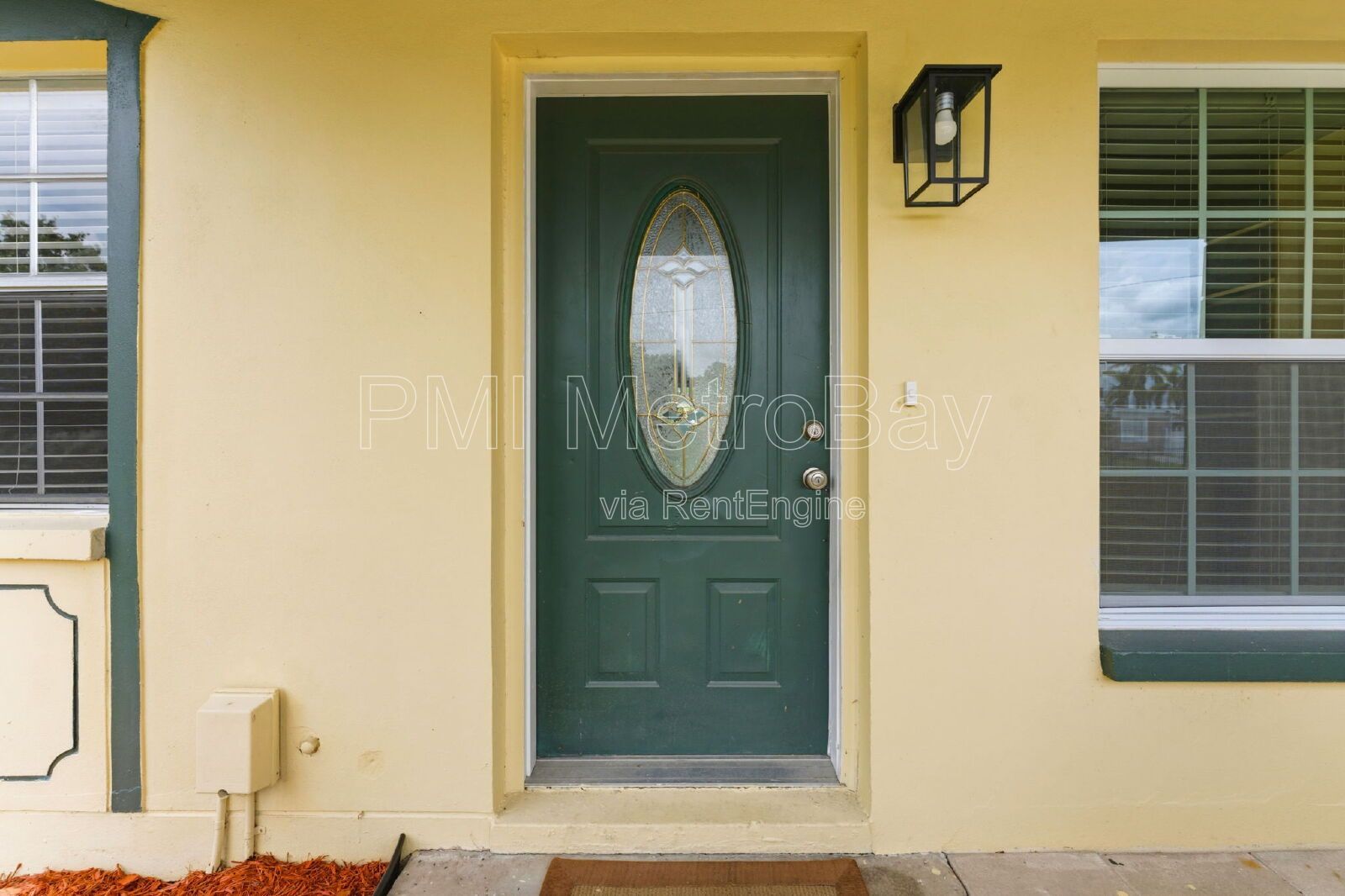 Gallery Image 34