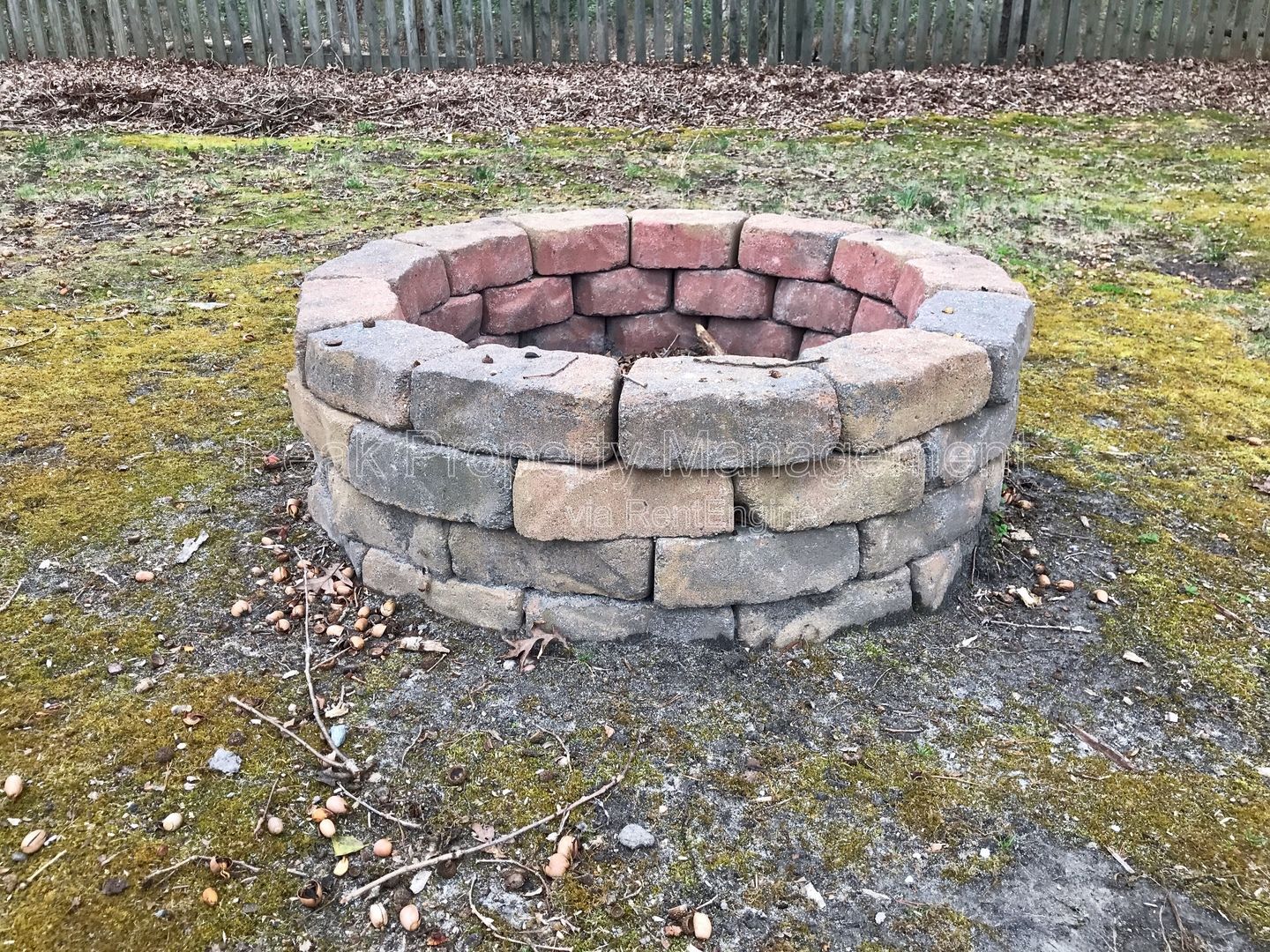 Gallery Image 18