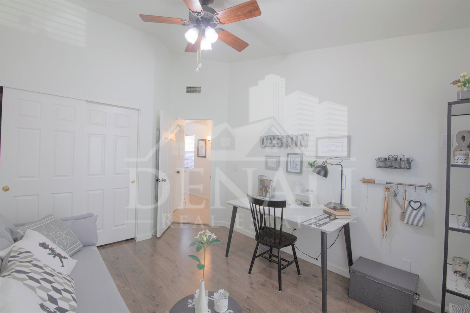 Gallery Image 14