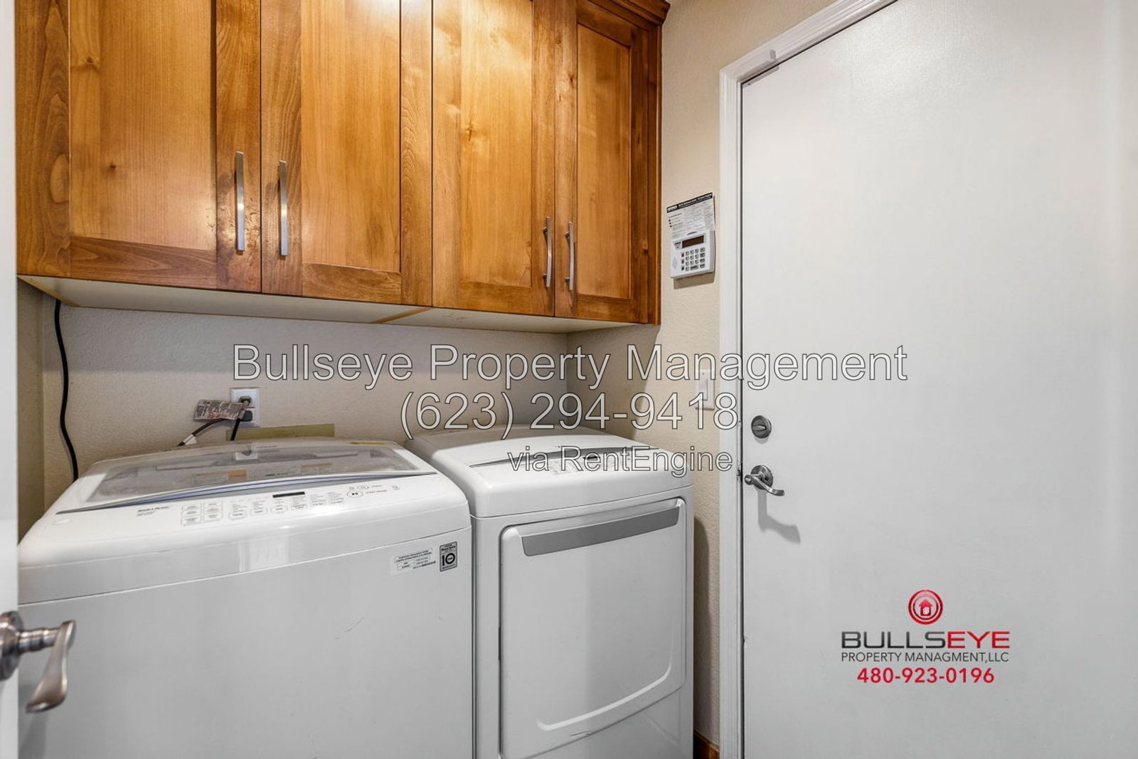 Gallery Image 18