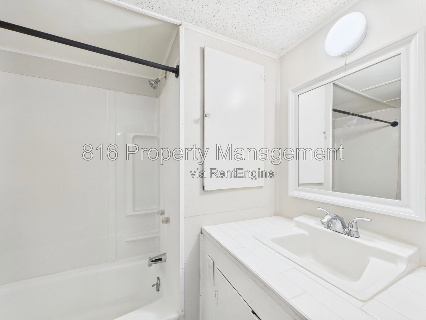 Gallery Image 15