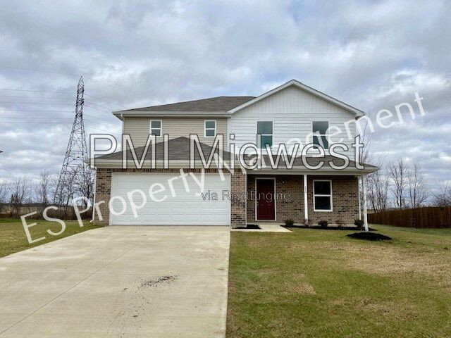 Gallery Image 0