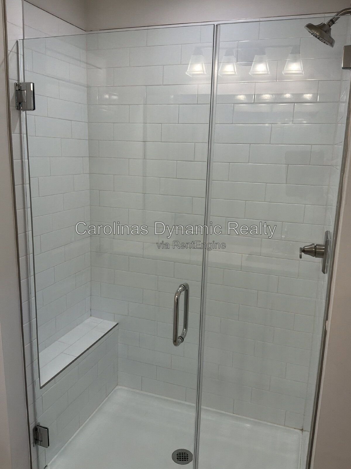 Gallery Image 22