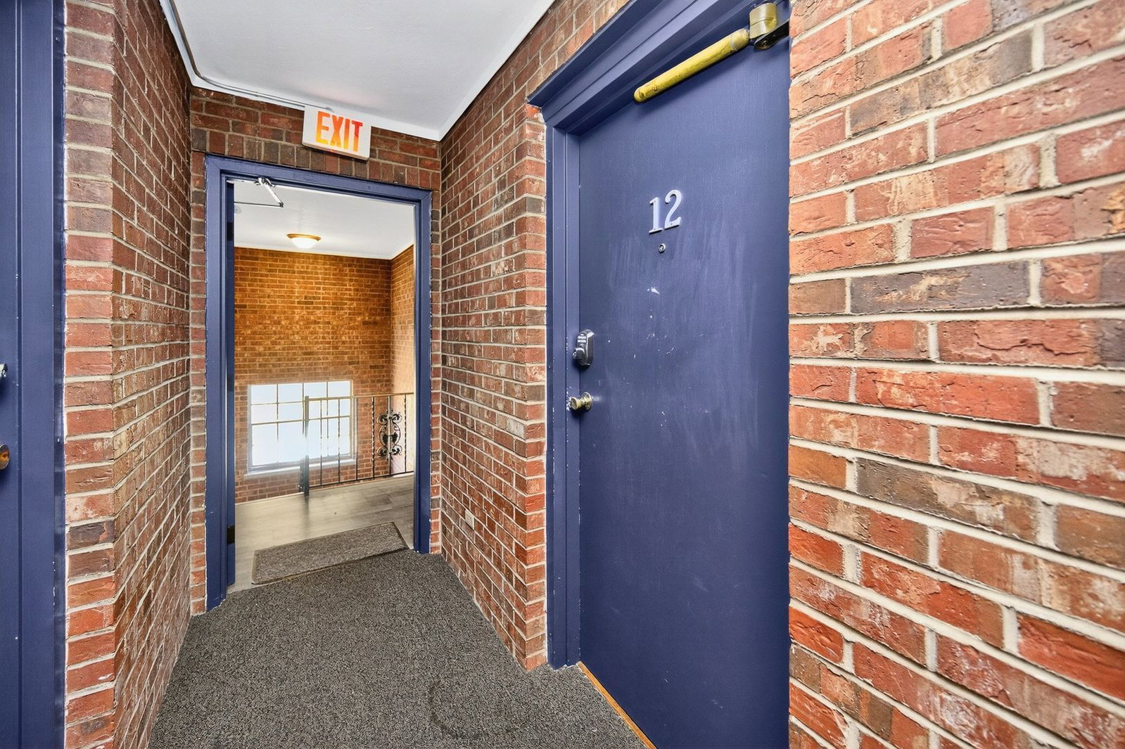 Gallery Image 19