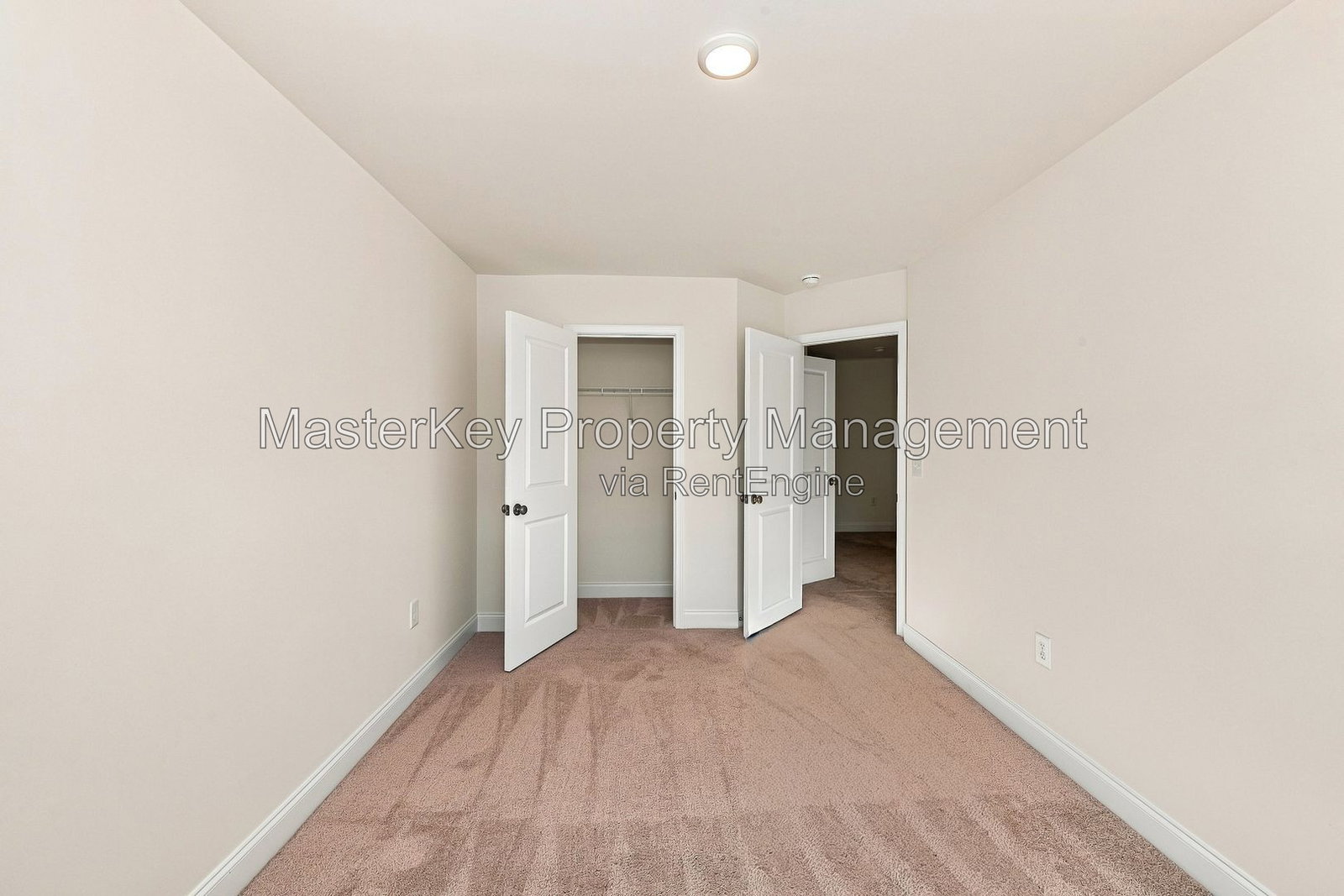 Gallery Image 23