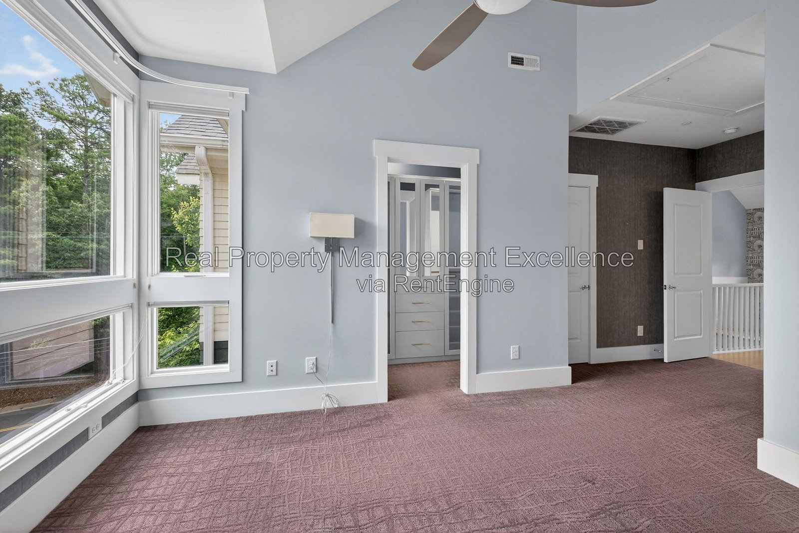 Gallery Image 23