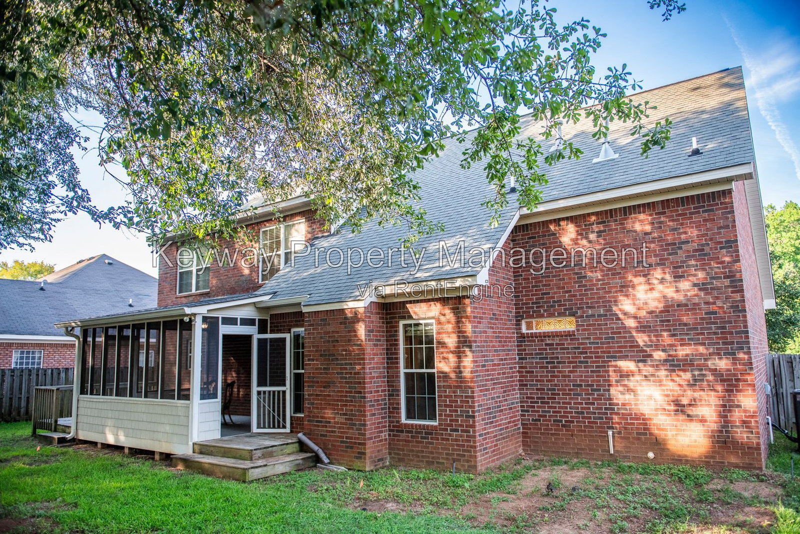 Gallery Image 33