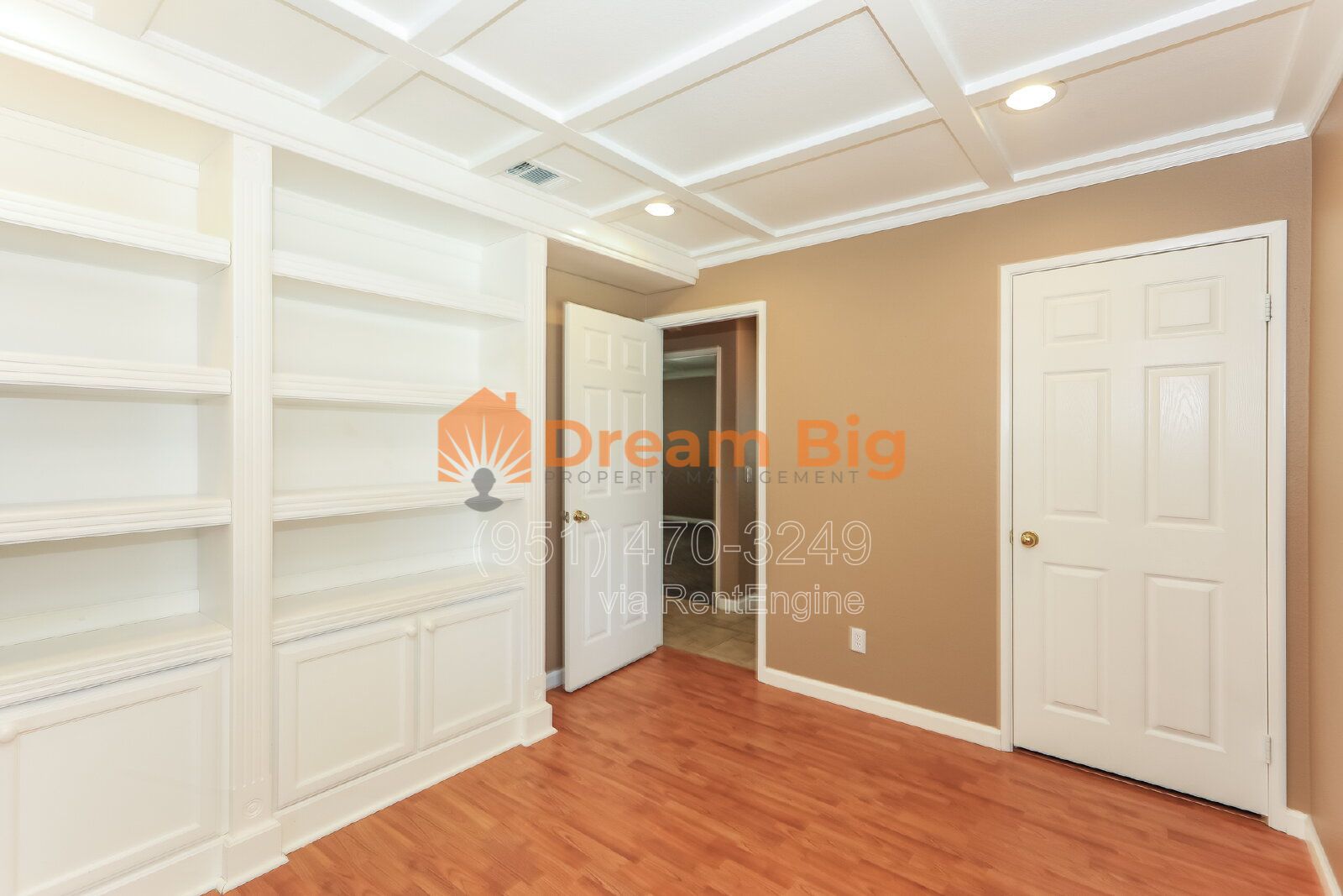 Gallery Image 20