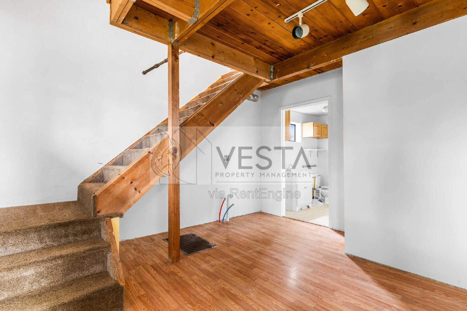 Gallery Image 36