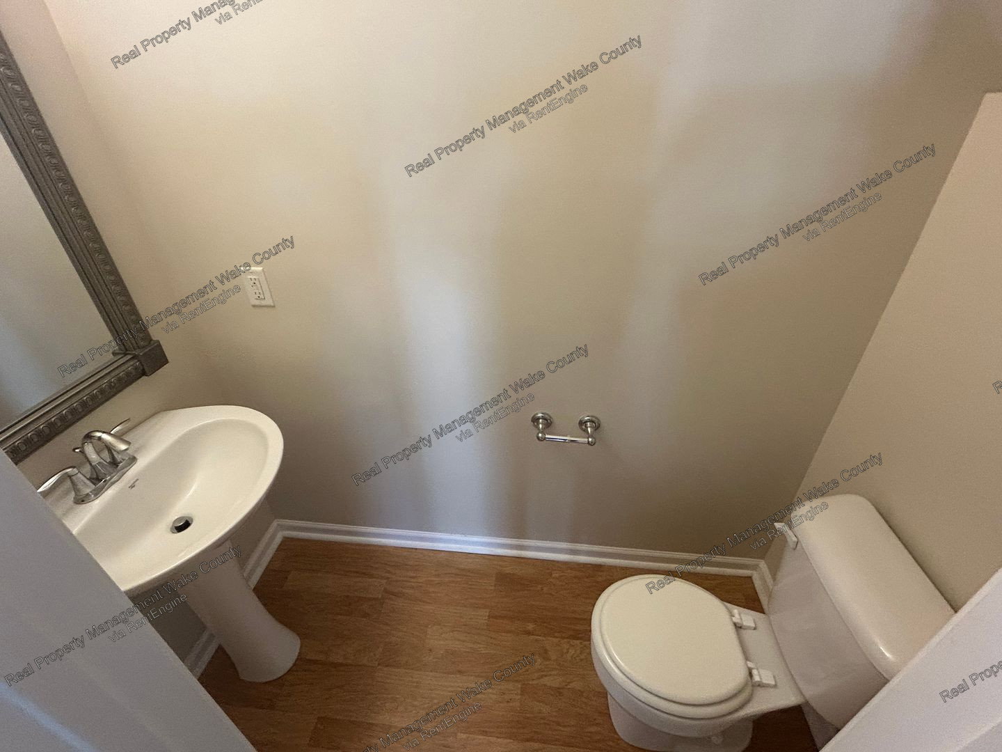 Gallery Image 21