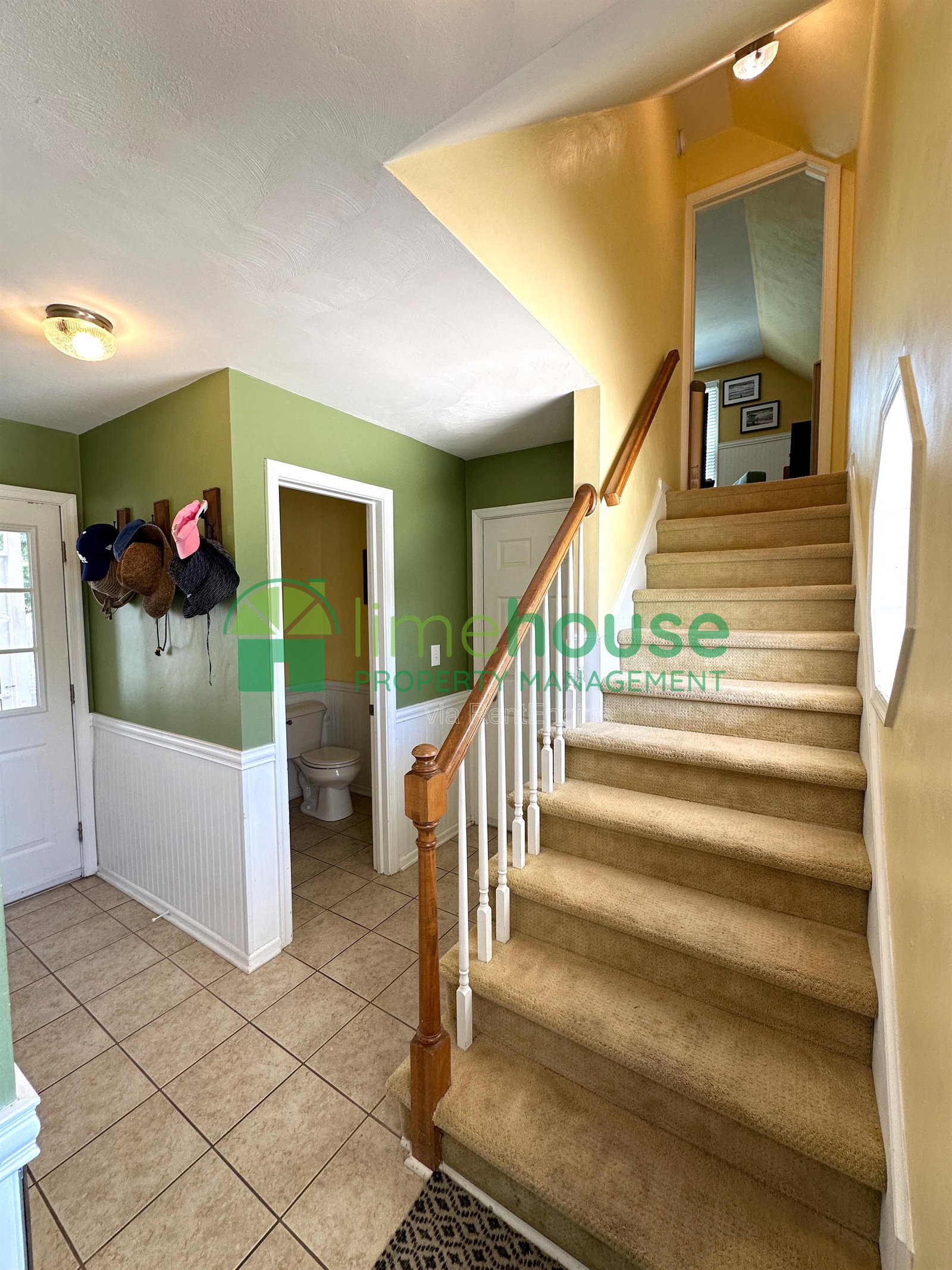 Gallery Image 12