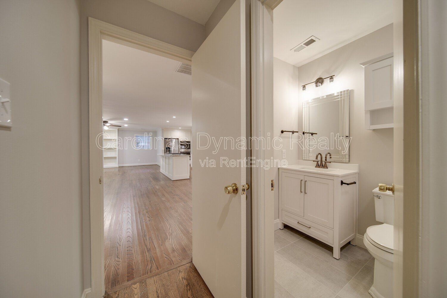 Gallery Image 30