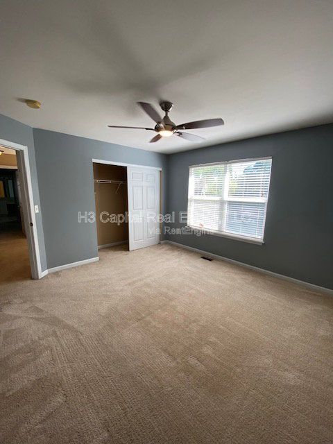 Gallery Image 20