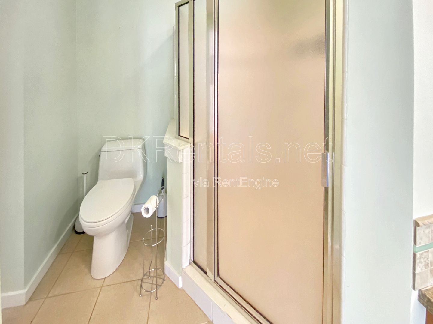 Gallery Image 11