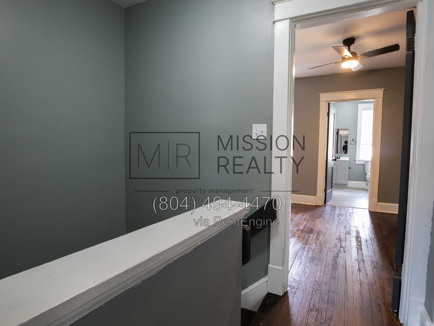 Gallery Image 14