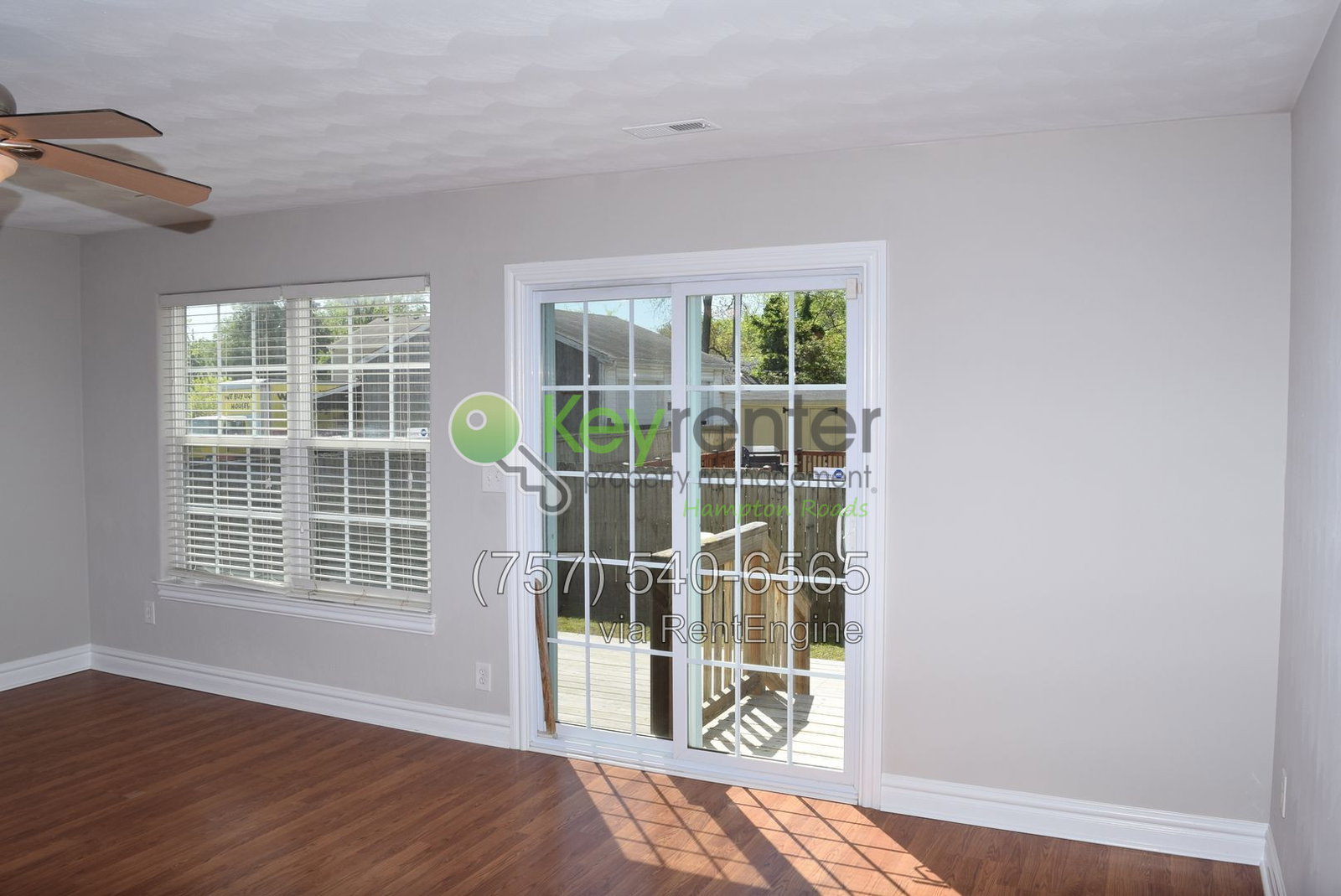 Gallery Image 13