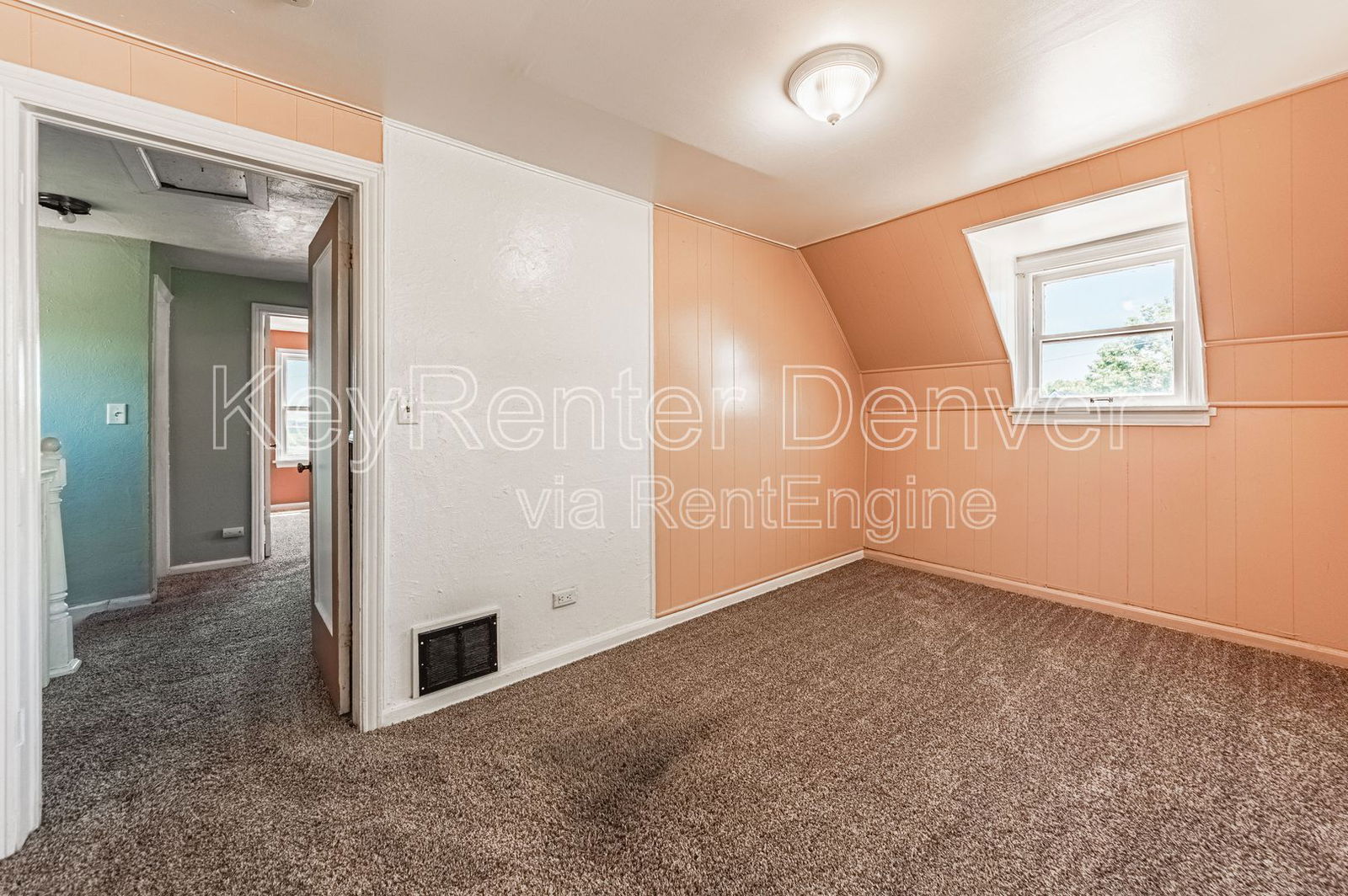 Gallery Image 31