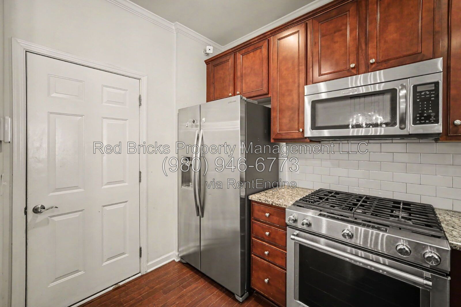 Gallery Image 15
