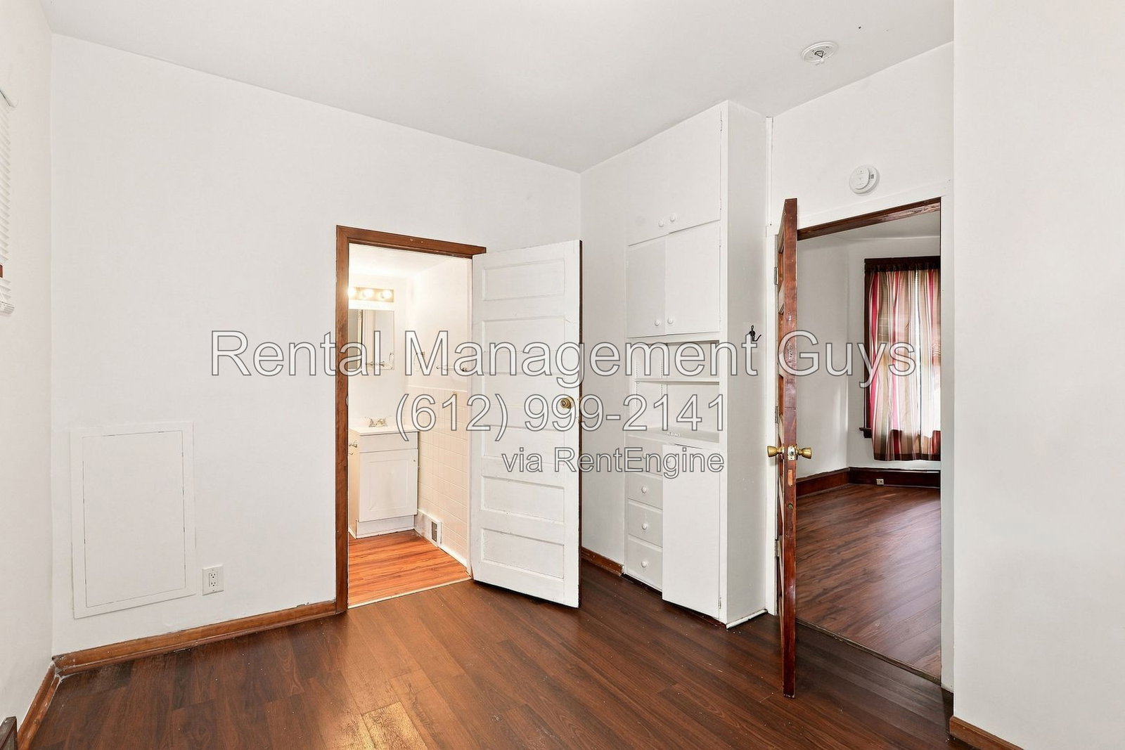 Gallery Image 6