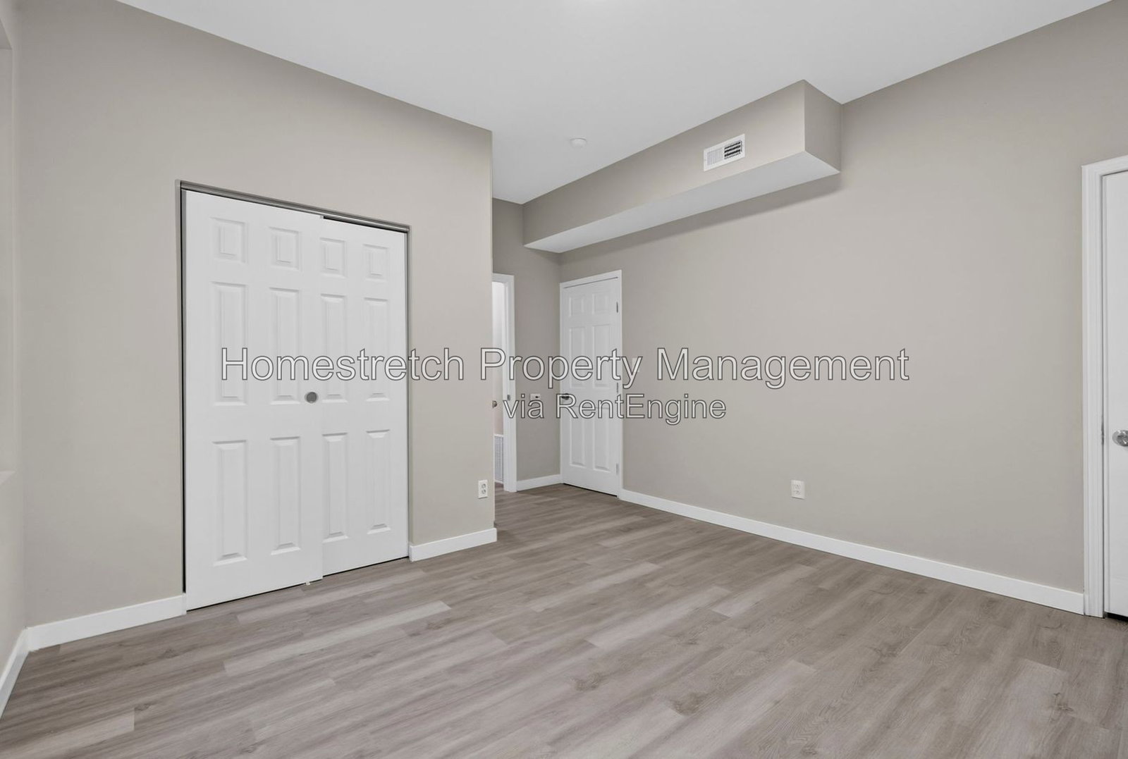 Gallery Image 22
