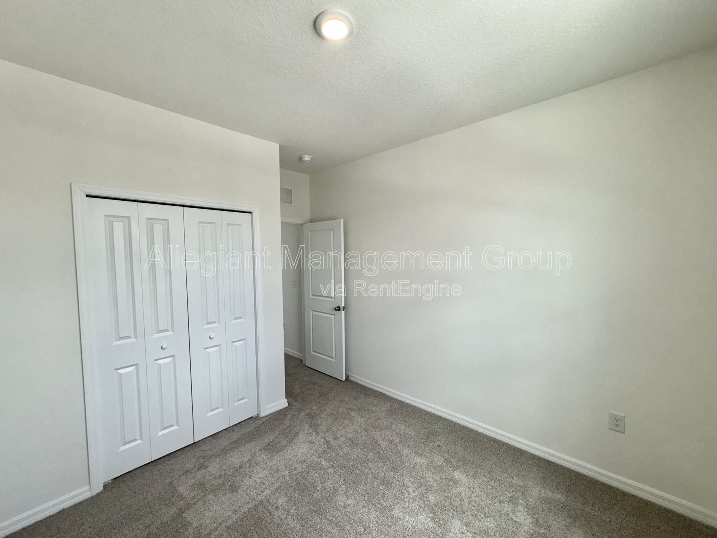 Gallery Image 20