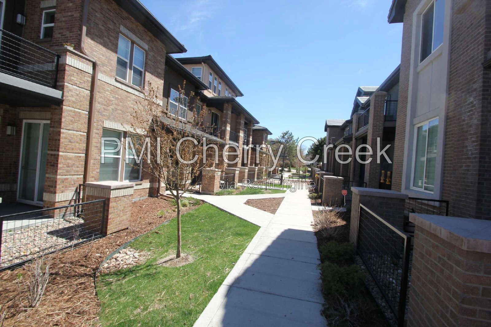 Gallery Image 60
