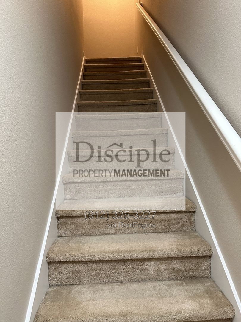 Gallery Image 18