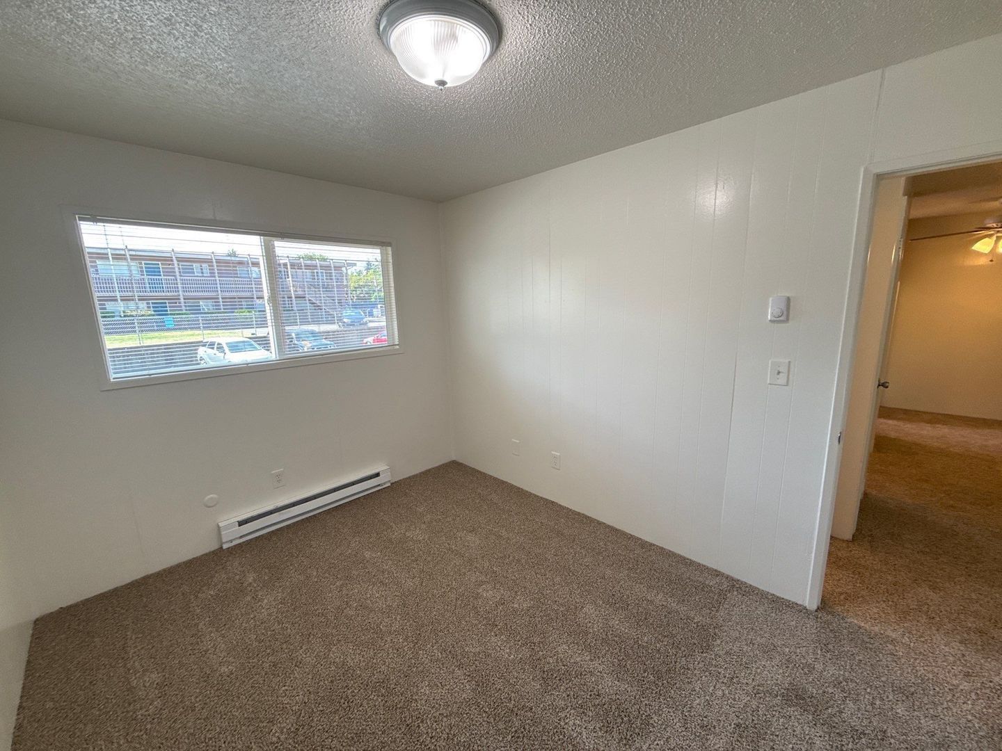 Gallery Image 20