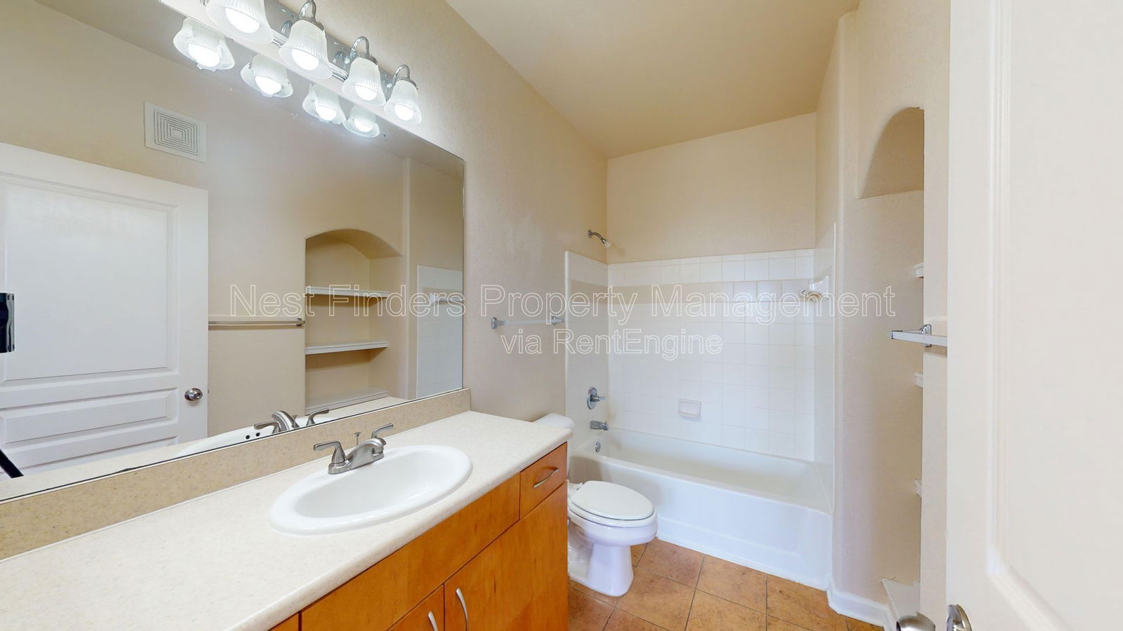 Gallery Image 16
