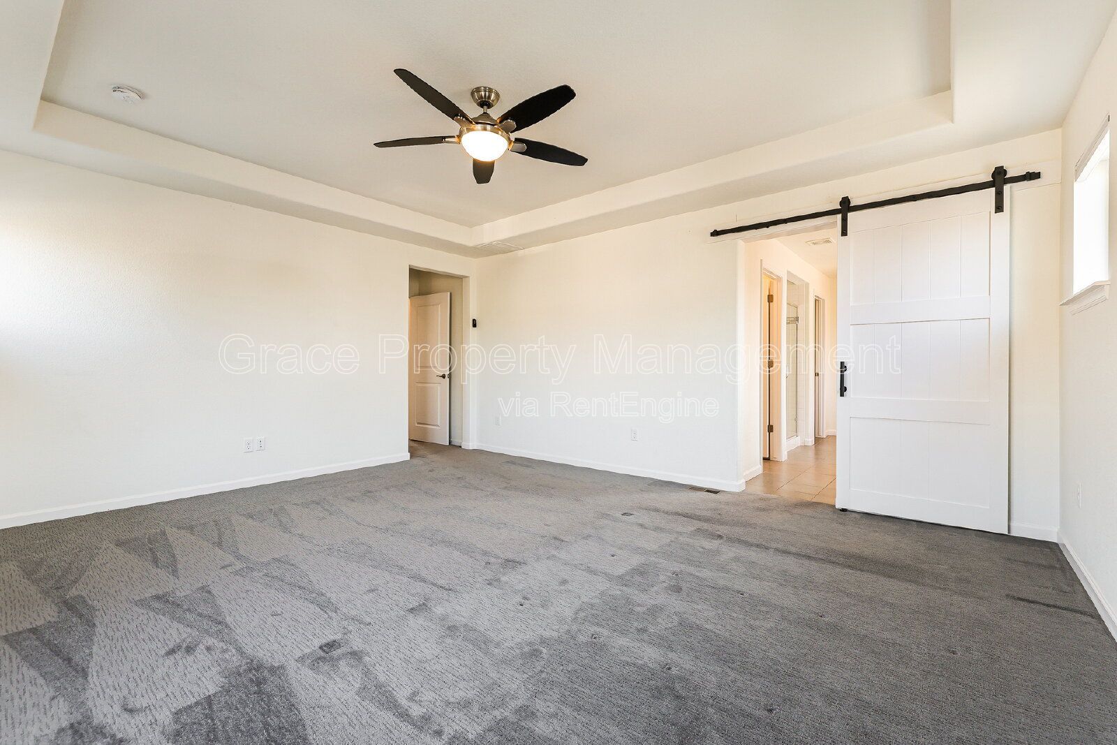Gallery Image 17