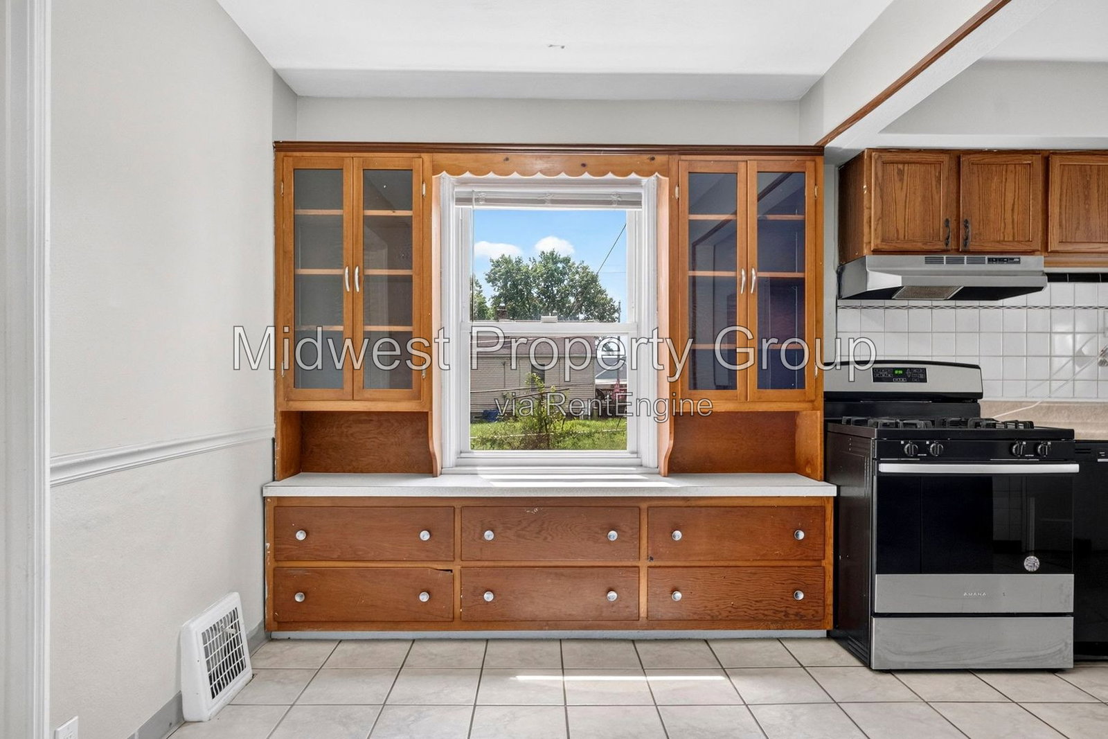 Gallery Image 7